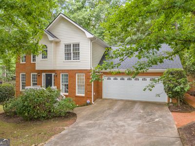 120 Rossiter Ct
