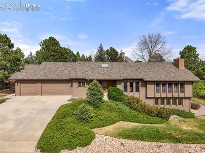 1830 Coyote Point Dr