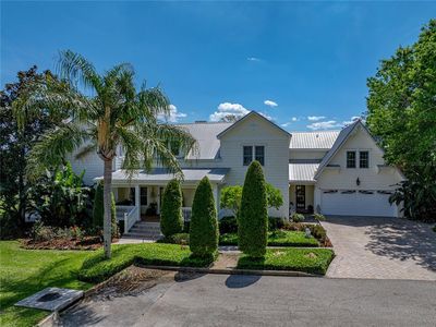 125 E Graham Park Dr