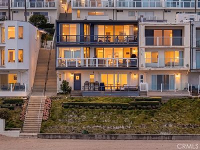 11914 S Beach Club Way