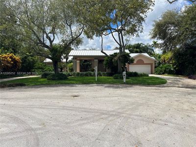 18032 SW 82nd Ct