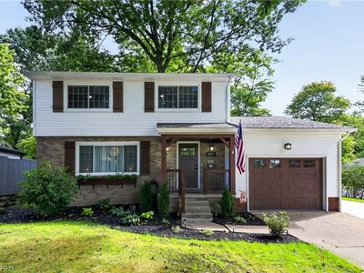 4637 Yarmouth Ln