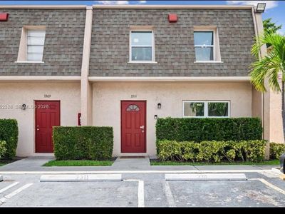3311 Mallard Close #51