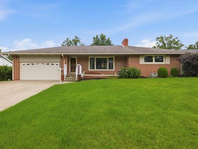 511 Fairoaks Blvd