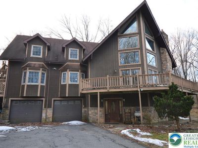 Property at 145 Hawk Rd, Lehighton, PA