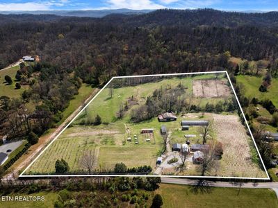 1247 Post Oak Valley Rd