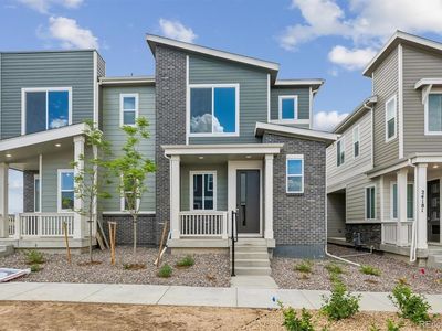 24171 E 30th Place