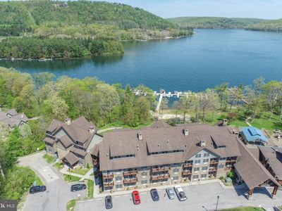 531 Glendale Rd #B302