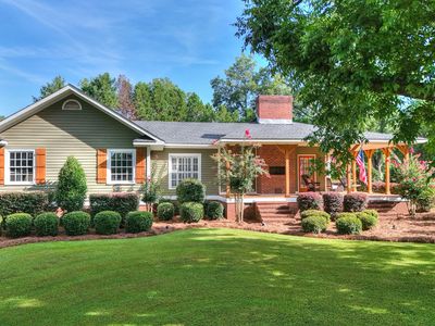 Property at 102 Shasta Dr, Thomaston, GA