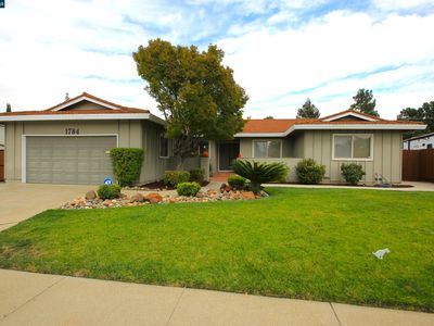 1784 Claycord Ave