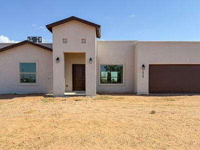 1040 Sunrise Dr