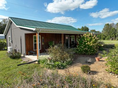 2180 Bryant Ridge Rd