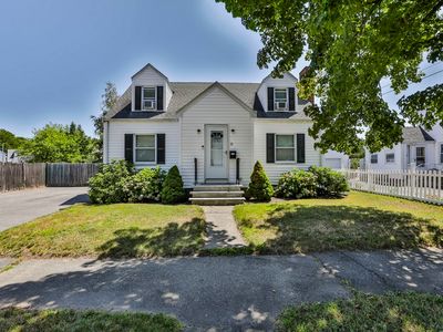 26 Purdon Ave