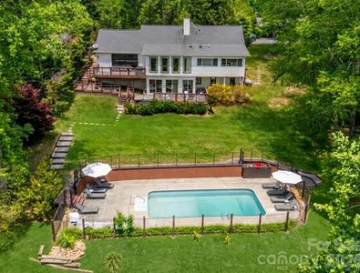172 Amble Ln