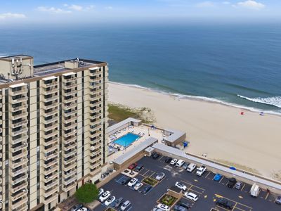 787 Ocean Avenue #1205