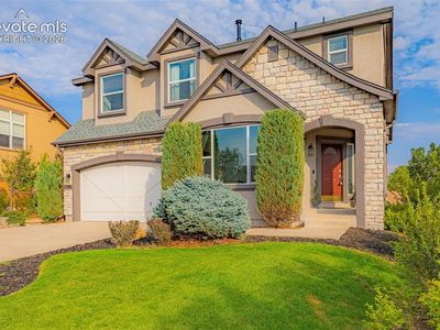 3785 Cherry Plum Dr