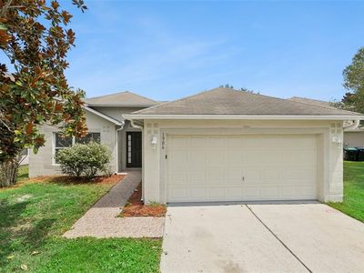 1906 CORNER GLEN DRIVE