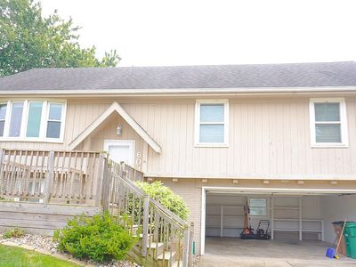 604 Gordon Ave