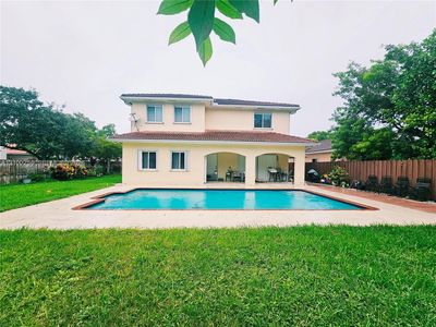 Property at 13194 SW 142nd St, Miami, FL