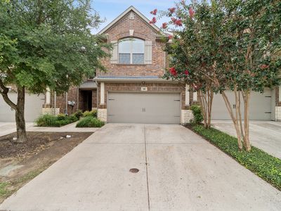 388 Jacob Ln