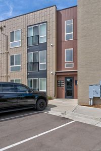 8475 E 36th Avenue #241