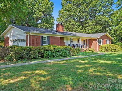 12620 Idlewild Rd