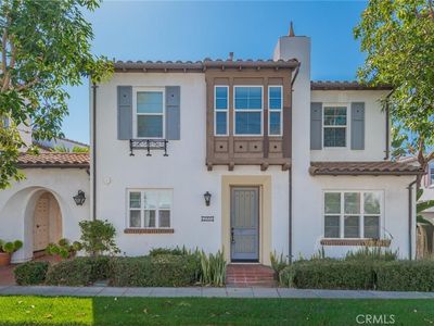 255 N Santa Maria St