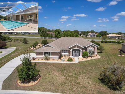 1231 E Whirl Away Cir