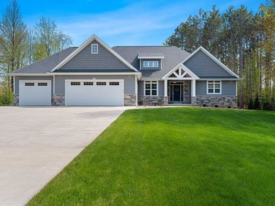 6673 Autumn Blaze Trl