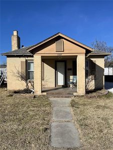 1107 Nelson St