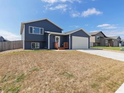 645 Civil Way
