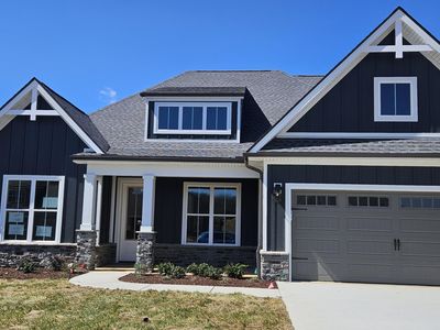 1523 Linden Leaf Ln