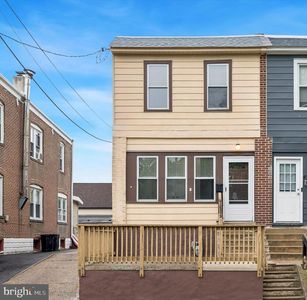 337 Seneca St
