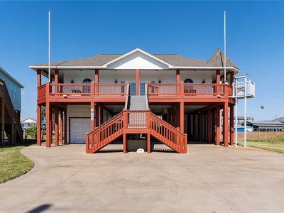 1855 Pompano Ln