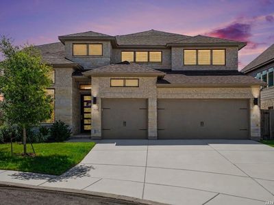 9416 TIBE LN
