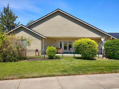 4460 SW Trevino Ct