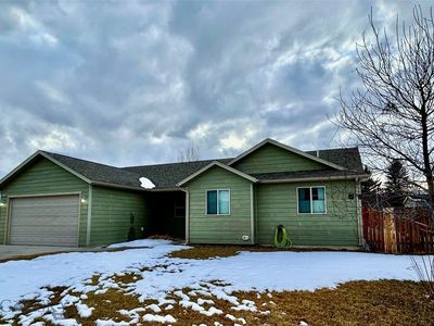 4837 Helene Dr