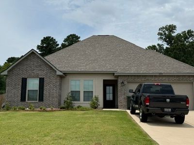 4054 Jayce Michael Dr