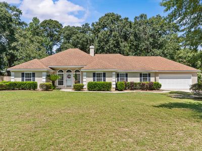 Property at 208 Willow Oaks Dr, Headland, AL