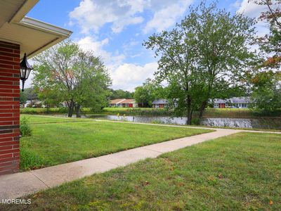 351A Dorchester Drive