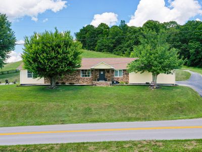 641 Highway 3444