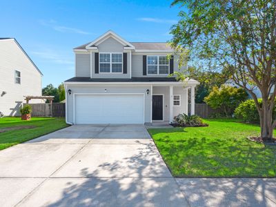232 Donatella Dr