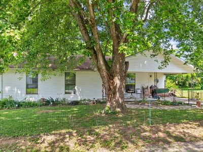 114 Elm St