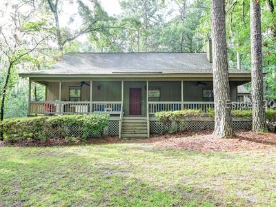 1196 Old House Rd