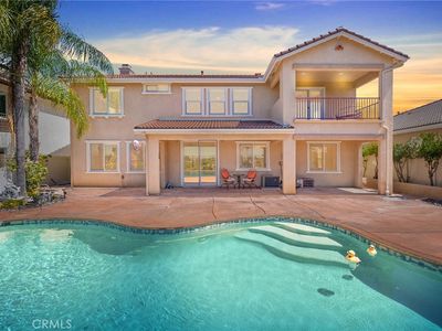 32856 Northshire Cir