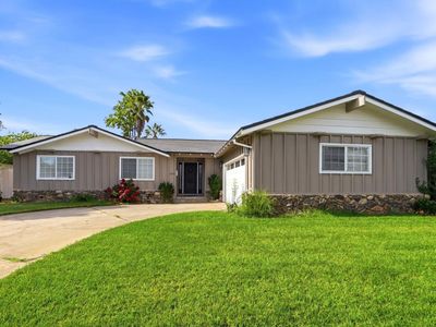 1310 Cedar Ct