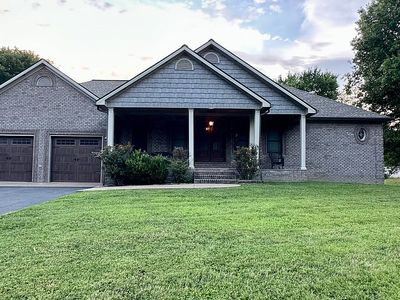 239 Woodruff Ln