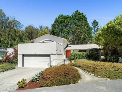 232 Northrop Pl