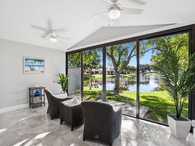 4847 Boxwood Cir