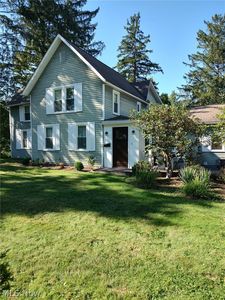 Property at 455 N Hambden St, Chardon, OH